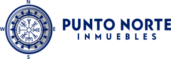 Punto Norte Inmuebles