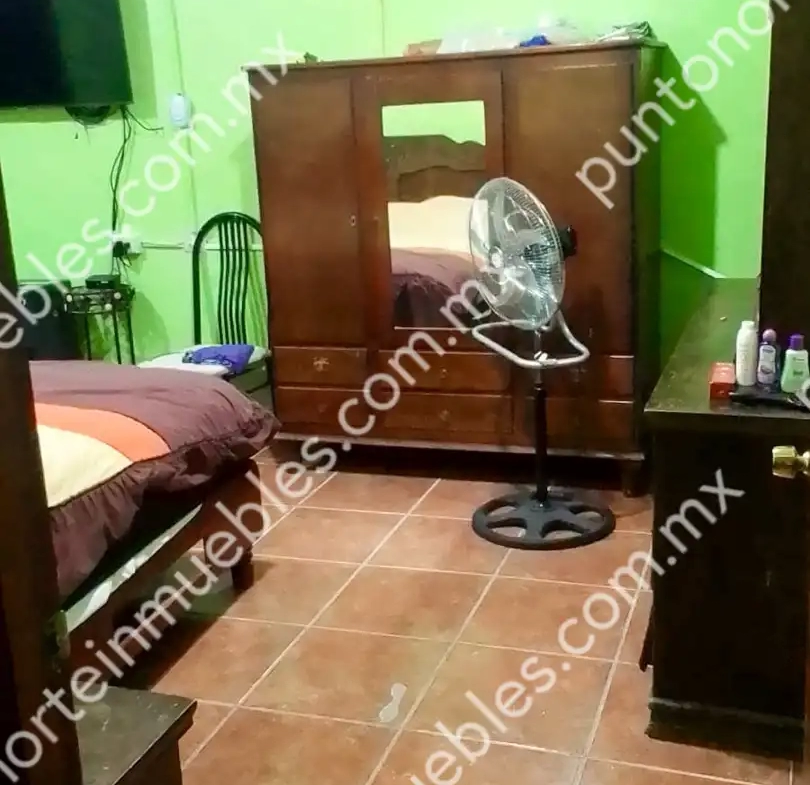 Venta de Quinta 3,000m2 San Buenaventura, con Casa de Campo con Cochera, Alberca, Asaderos, agua, electricidad  
