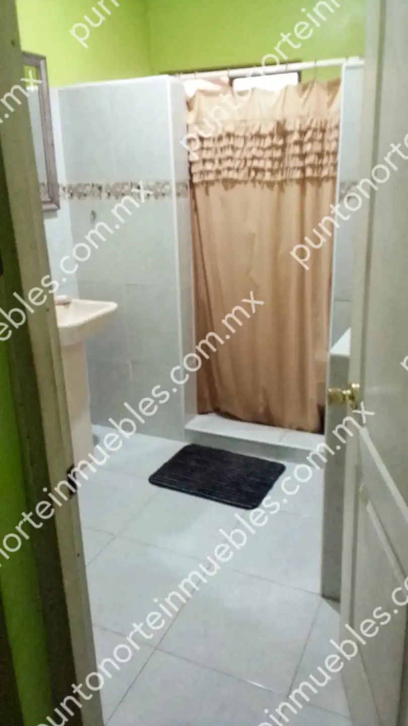 Venta de Quinta 3,000m2 San Buenaventura, con Casa de Campo con Cochera, Alberca, Asaderos, agua, electricidad  