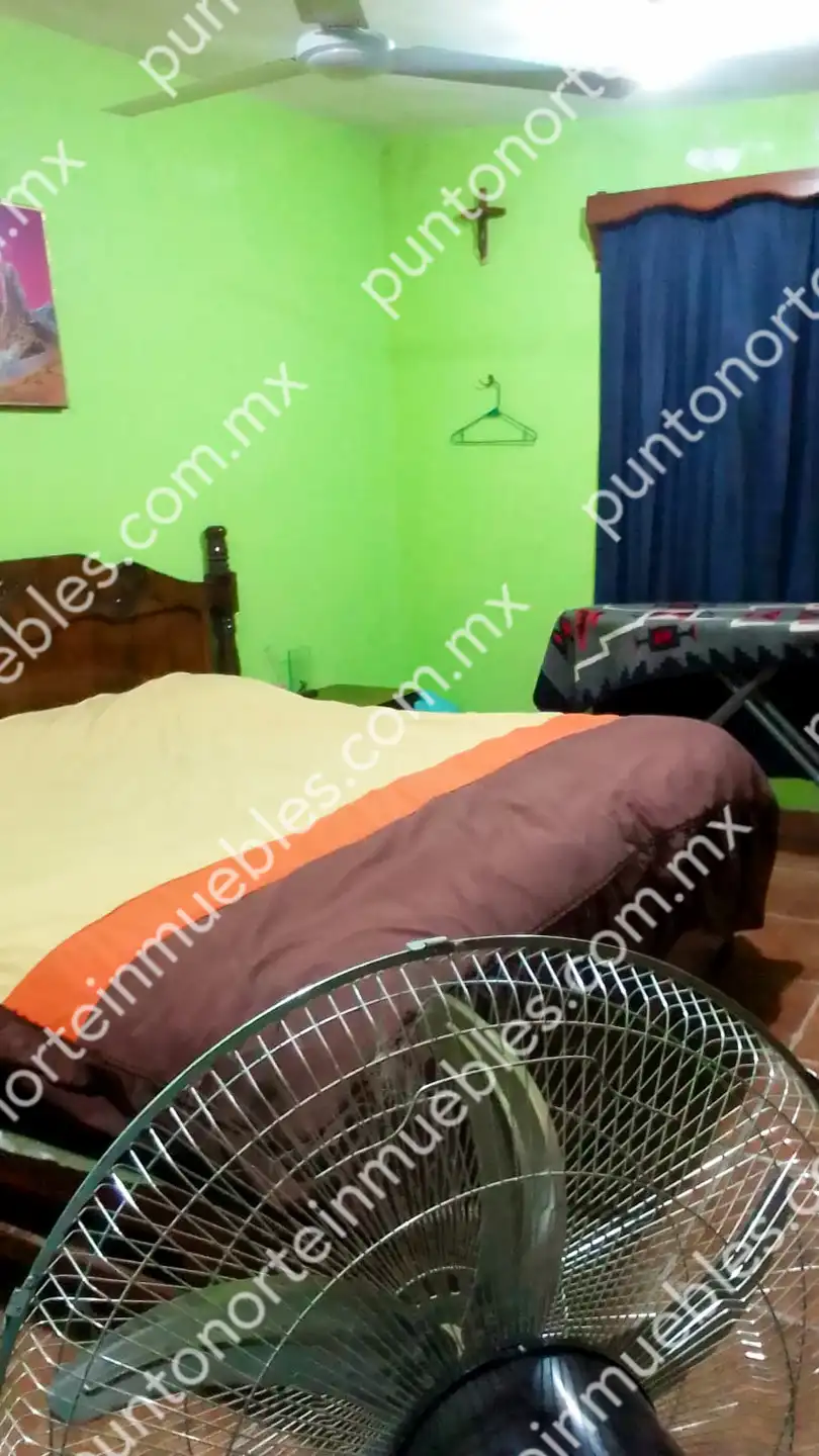 Venta de Quinta 3,000m2 San Buenaventura, con Casa de Campo con Cochera, Alberca, Asaderos, agua, electricidad  