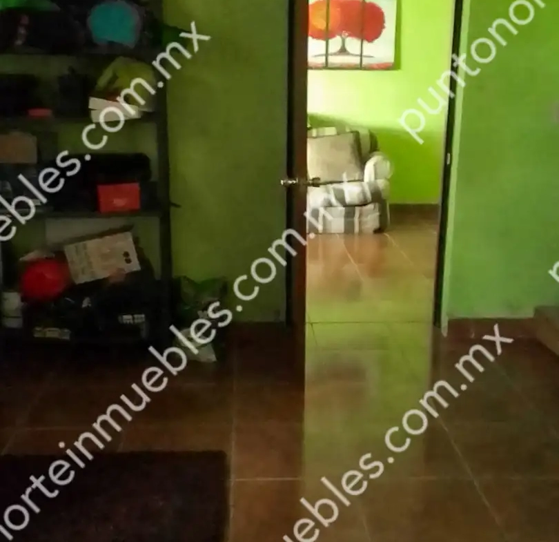 Venta de Quinta 3,000m2 San Buenaventura, con Casa de Campo con Cochera, Alberca, Asaderos, agua, electricidad  