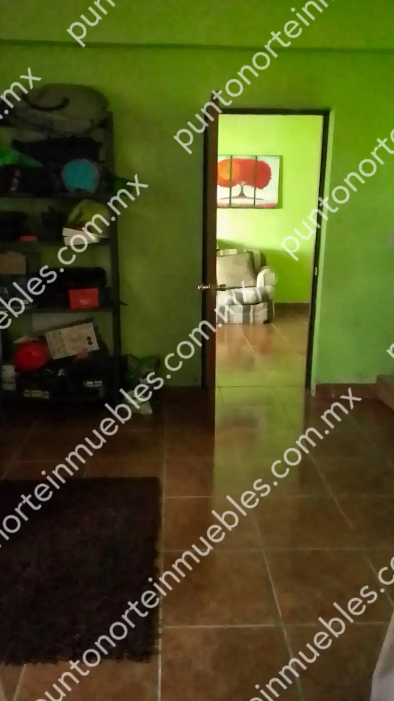 Venta de Quinta 3,000m2 San Buenaventura, con Casa de Campo con Cochera, Alberca, Asaderos, agua, electricidad  