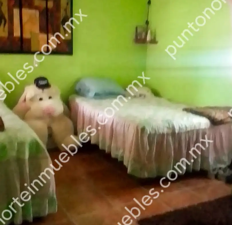 Venta de Quinta 3,000m2 San Buenaventura, con Casa de Campo con Cochera, Alberca, Asaderos, agua, electricidad  