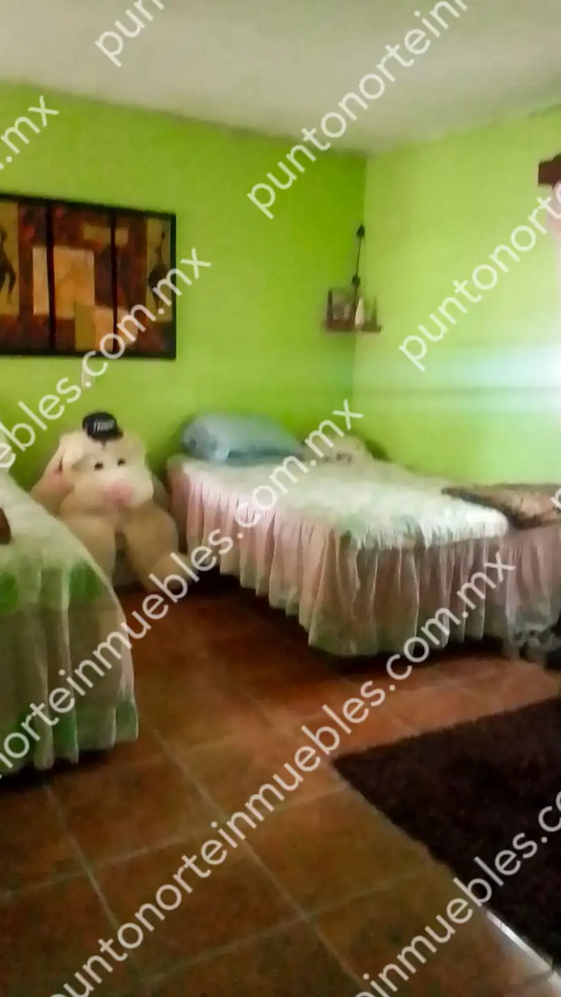 Venta de Quinta 3,000m2 San Buenaventura, con Casa de Campo con Cochera, Alberca, Asaderos, agua, electricidad  