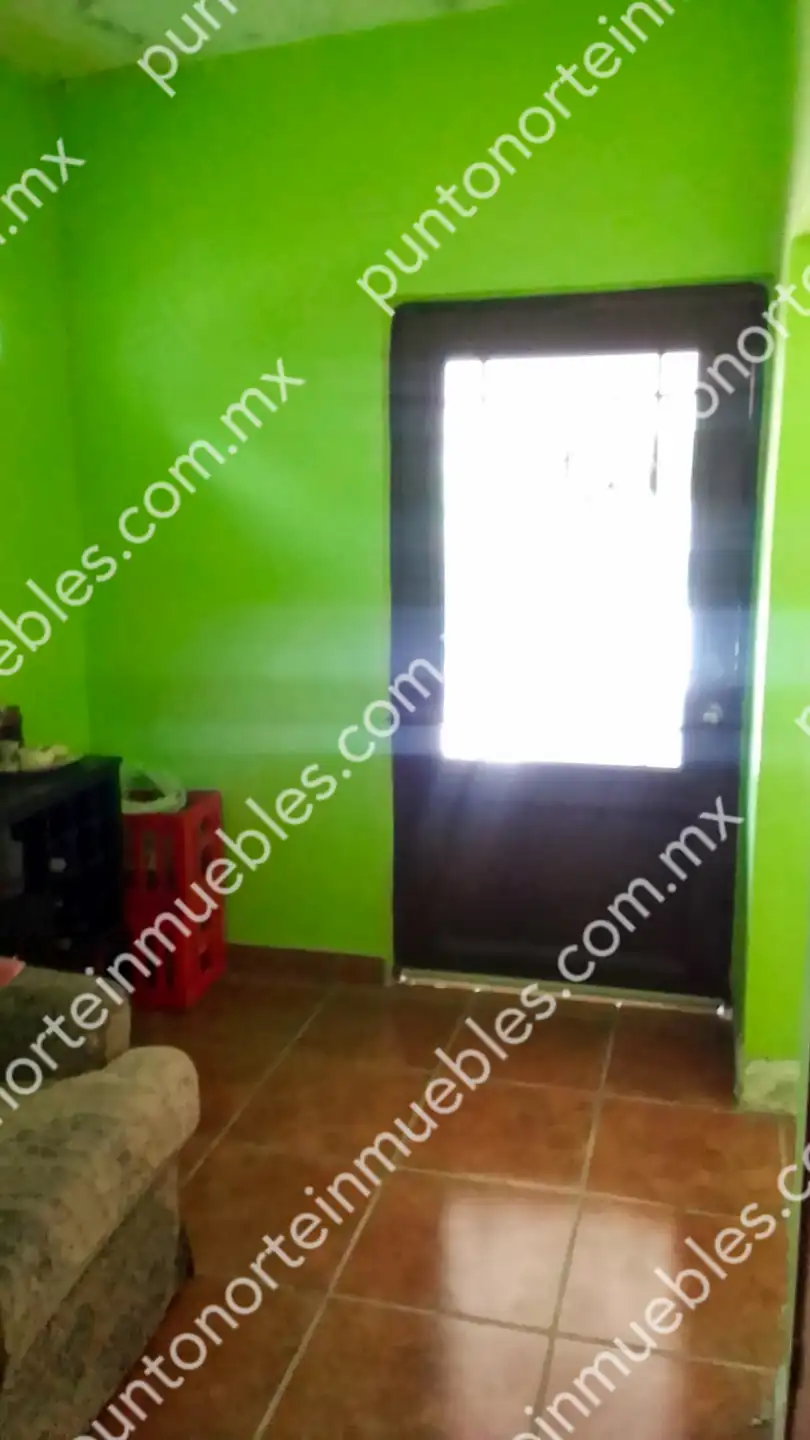 Venta de Quinta 3,000m2 San Buenaventura, con Casa de Campo con Cochera, Alberca, Asaderos, agua, electricidad  