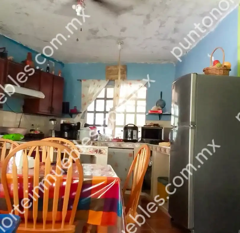 Venta de Quinta 3,000m2 San Buenaventura, con Casa de Campo con Cochera, Alberca, Asaderos, agua, electricidad  