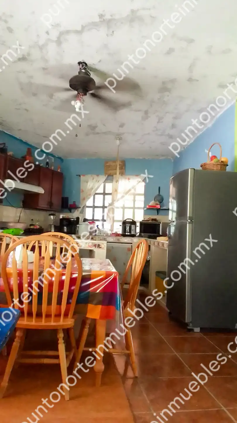 Venta de Quinta 3,000m2 San Buenaventura, con Casa de Campo con Cochera, Alberca, Asaderos, agua, electricidad  