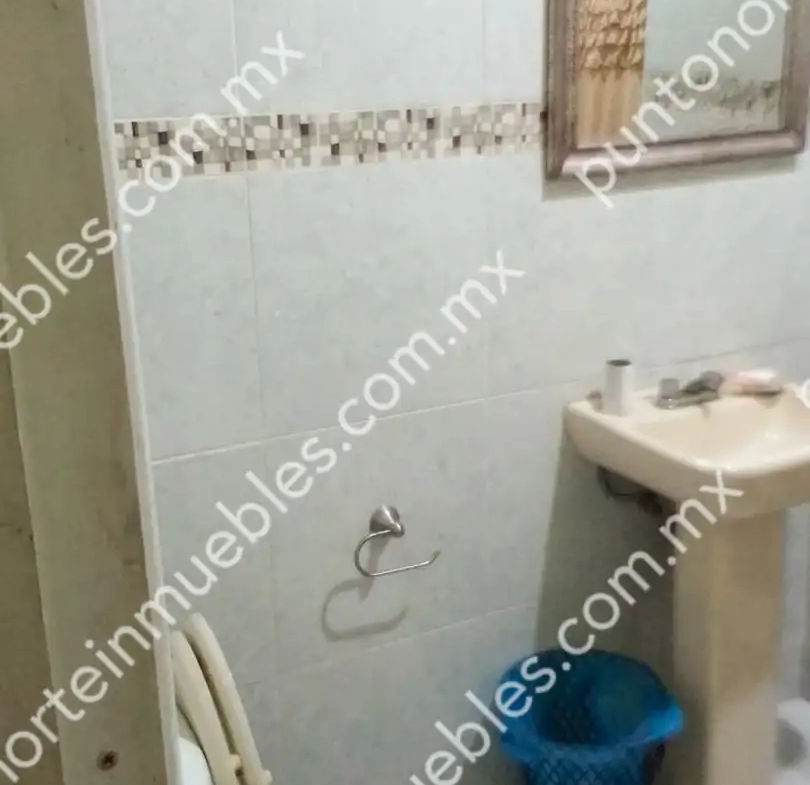 Venta de Quinta 3,000m2 San Buenaventura, con Casa de Campo con Cochera, Alberca, Asaderos, agua, electricidad  