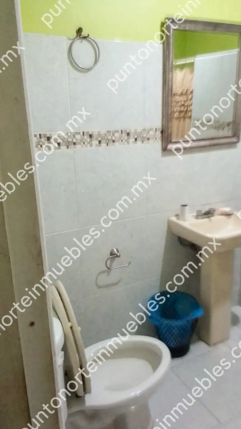 Venta de Quinta 3,000m2 San Buenaventura, con Casa de Campo con Cochera, Alberca, Asaderos, agua, electricidad  