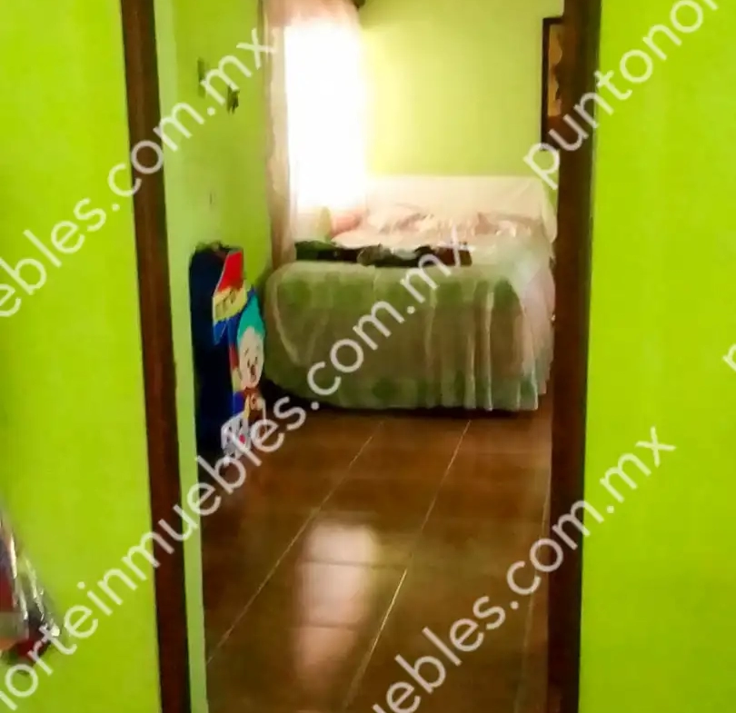 Venta de Quinta 3,000m2 San Buenaventura, con Casa de Campo con Cochera, Alberca, Asaderos, agua, electricidad  
