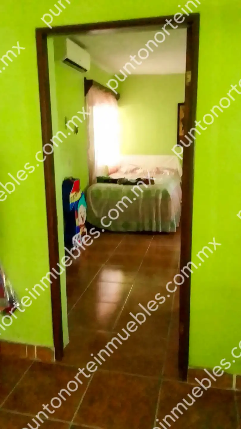 Venta de Quinta 3,000m2 San Buenaventura, con Casa de Campo con Cochera, Alberca, Asaderos, agua, electricidad  