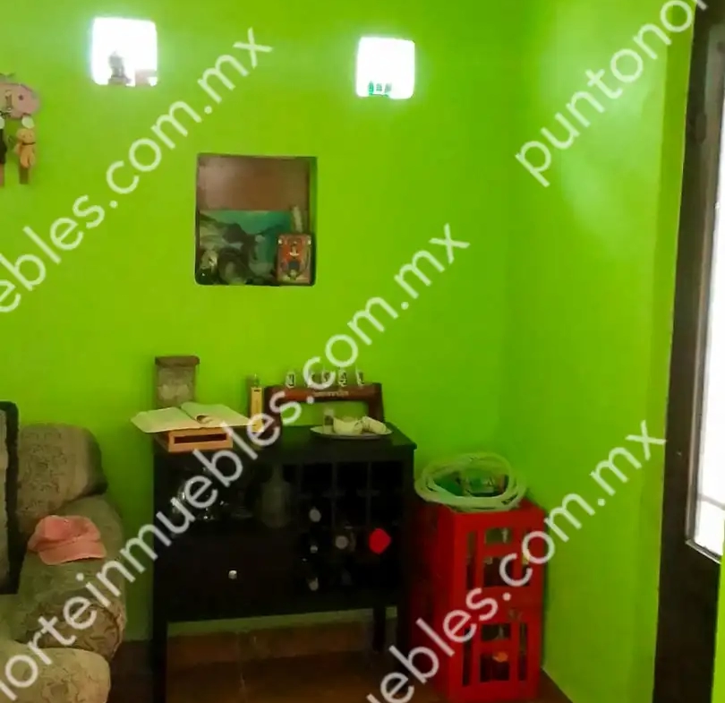 Venta de Quinta 3,000m2 San Buenaventura, con Casa de Campo con Cochera, Alberca, Asaderos, agua, electricidad  