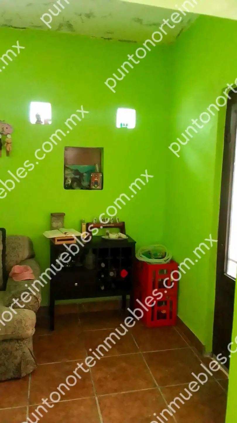 Venta de Quinta 3,000m2 San Buenaventura, con Casa de Campo con Cochera, Alberca, Asaderos, agua, electricidad  