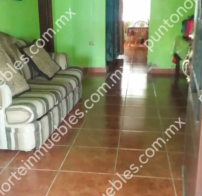 Venta de Quinta 3,000m2 San Buenaventura, con Casa de Campo con Cochera, Alberca, Asaderos, agua, electricidad  