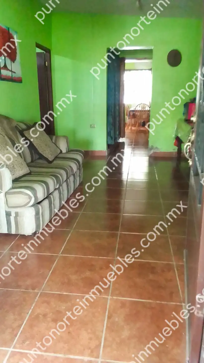 Venta de Quinta 3,000m2 San Buenaventura, con Casa de Campo con Cochera, Alberca, Asaderos, agua, electricidad  