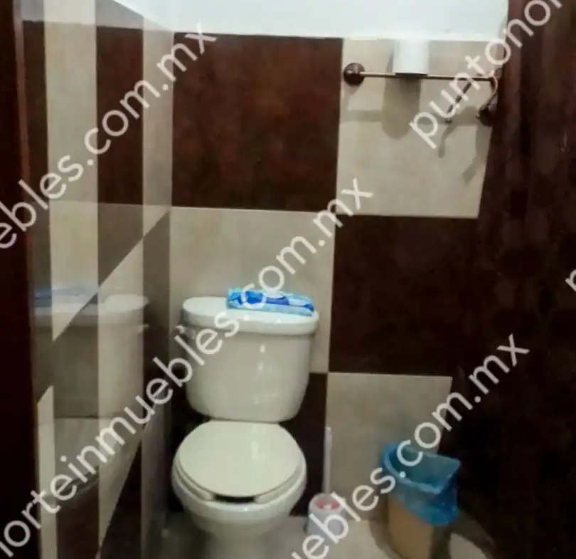Venta de Quinta 3,000m2 San Buenaventura, con Casa de Campo con Cochera, Alberca, Asaderos, agua, electricidad  