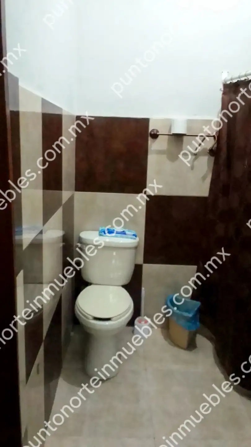 Venta de Quinta 3,000m2 San Buenaventura, con Casa de Campo con Cochera, Alberca, Asaderos, agua, electricidad  