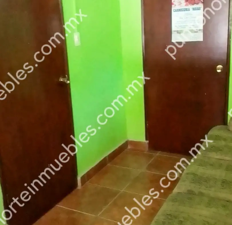 Venta de Quinta 3,000m2 San Buenaventura, con Casa de Campo con Cochera, Alberca, Asaderos, agua, electricidad  