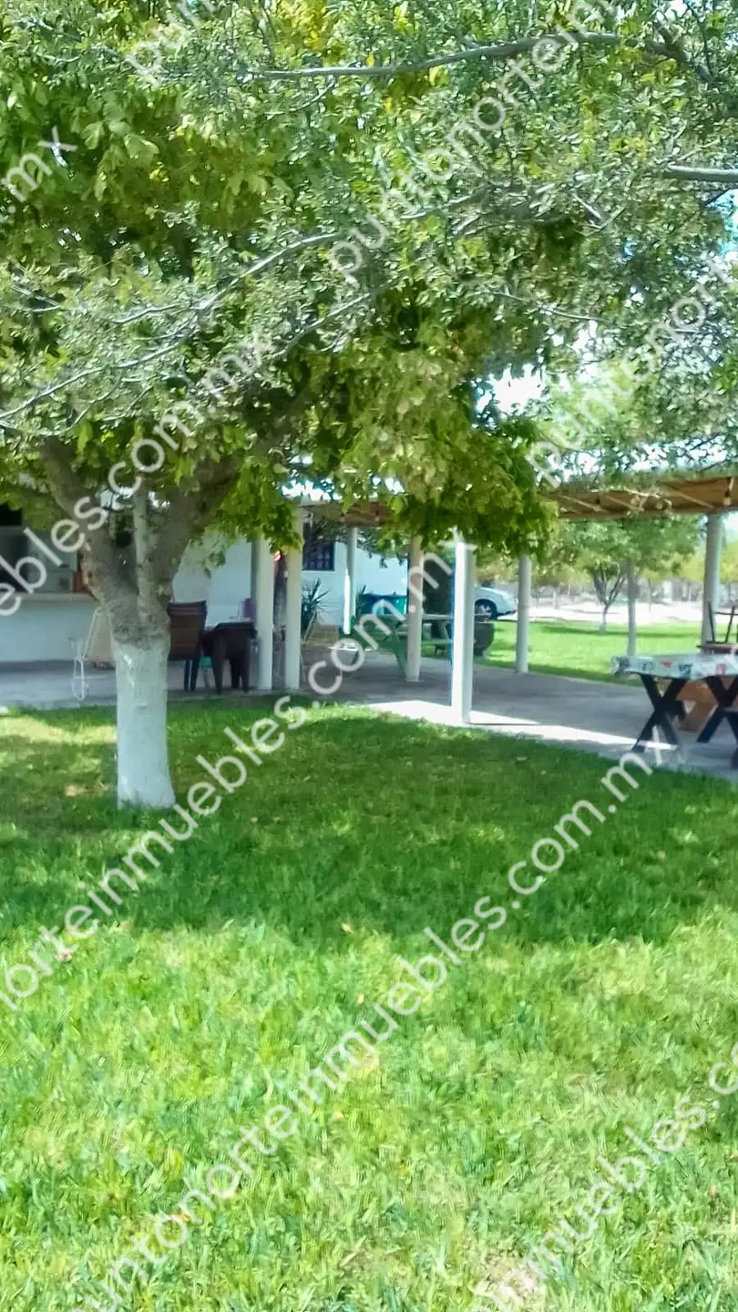 Venta de Quinta 3,000m2 San Buenaventura, con Casa de Campo con Cochera, Alberca, Asaderos, agua, electricidad  