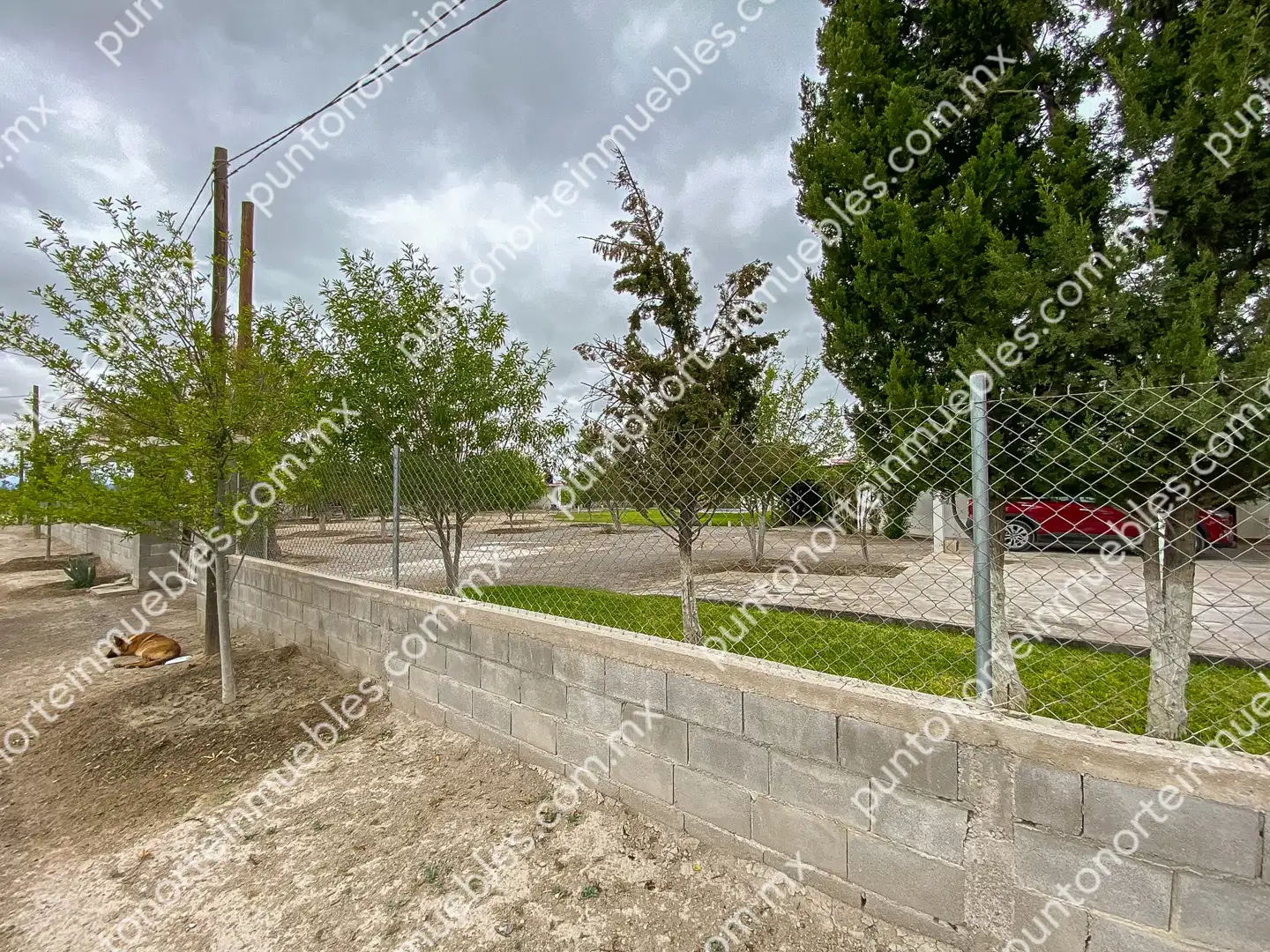 Venta de Quinta 3,000m2 San Buenaventura, con Casa de Campo con Cochera, Alberca, Asaderos, agua, electricidad  