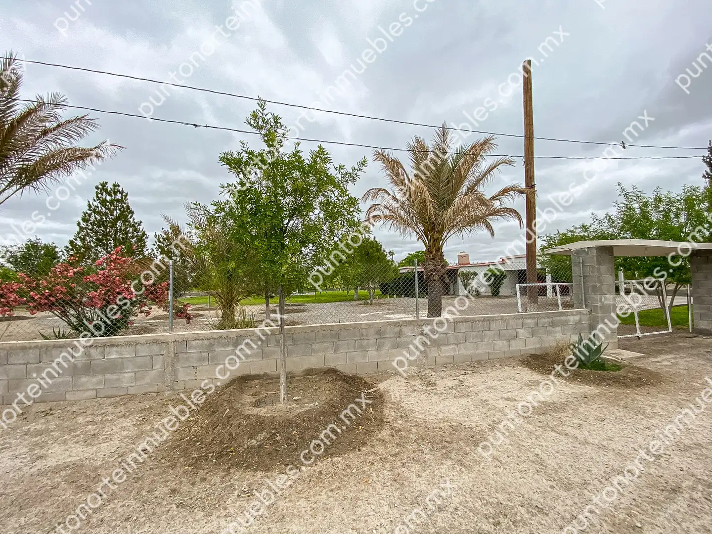 Venta de Quinta 3,000m2 San Buenaventura, con Casa de Campo con Cochera, Alberca, Asaderos, agua, electricidad  
