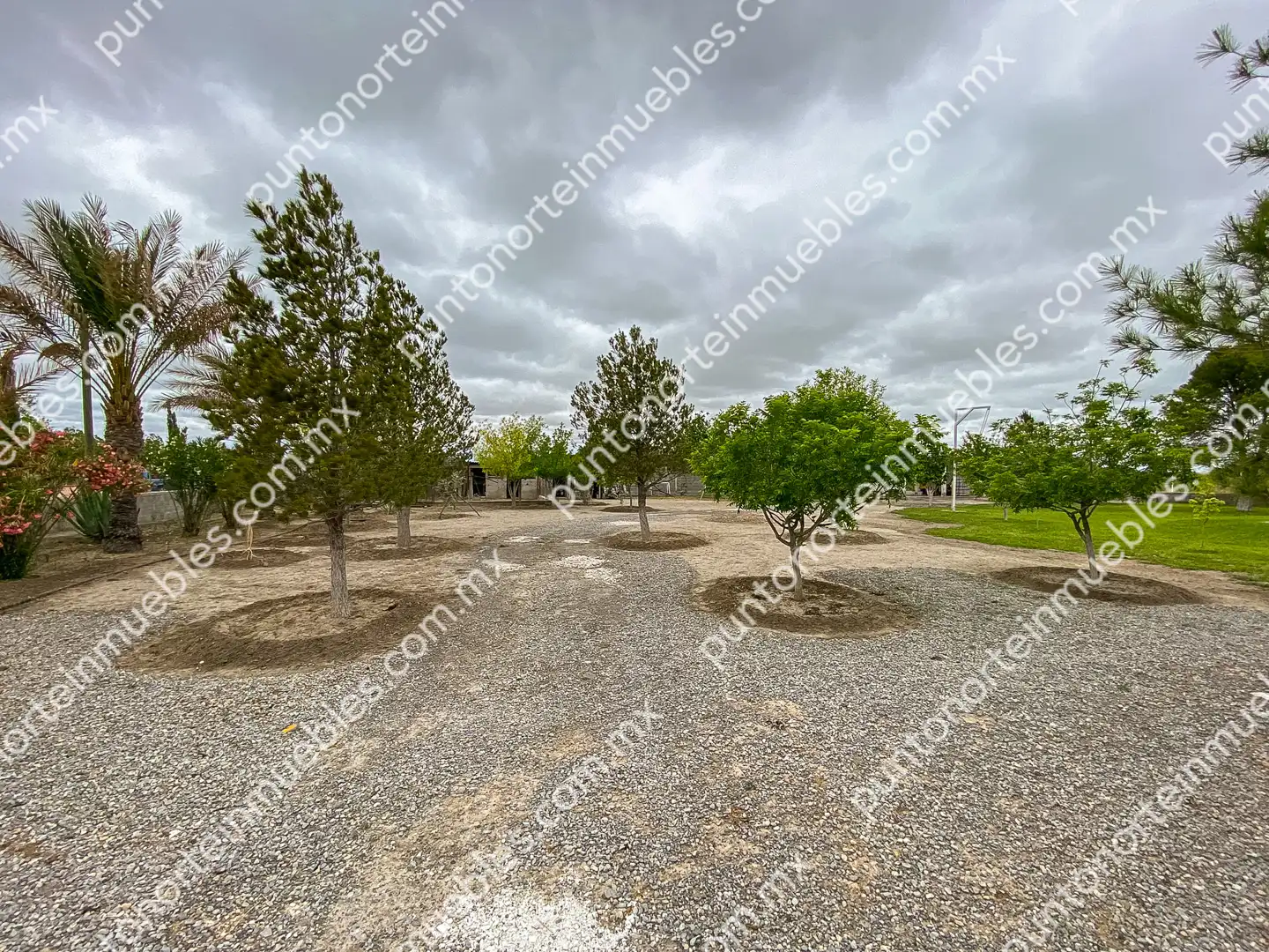 Venta de Quinta 3,000m2 San Buenaventura, con Casa de Campo con Cochera, Alberca, Asaderos, agua, electricidad  