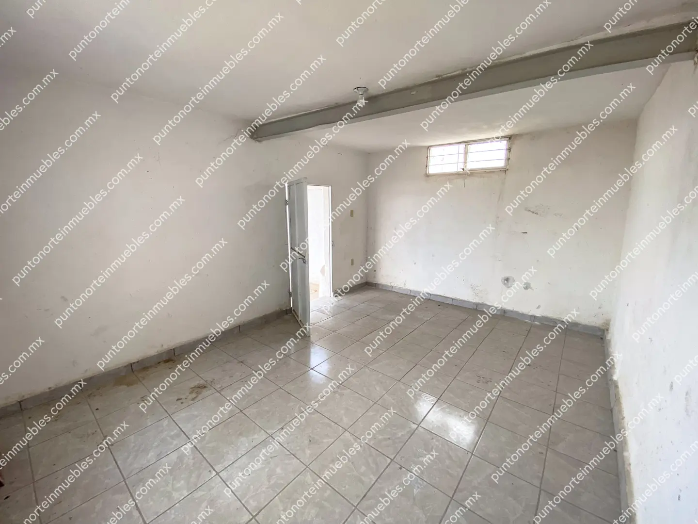 Terreno bardeado 1,250m2 Castaños 13 Venta o Renta Terreno Bardeado Castaños