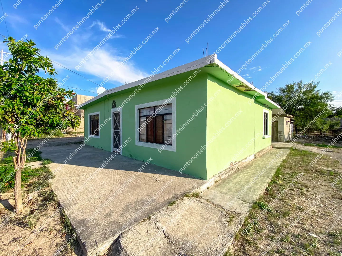 Casa Veteranos Fco I Madero 07 Venta Casa Col Veteranos cerca Av. Revolución al lado OXXO Veteranos