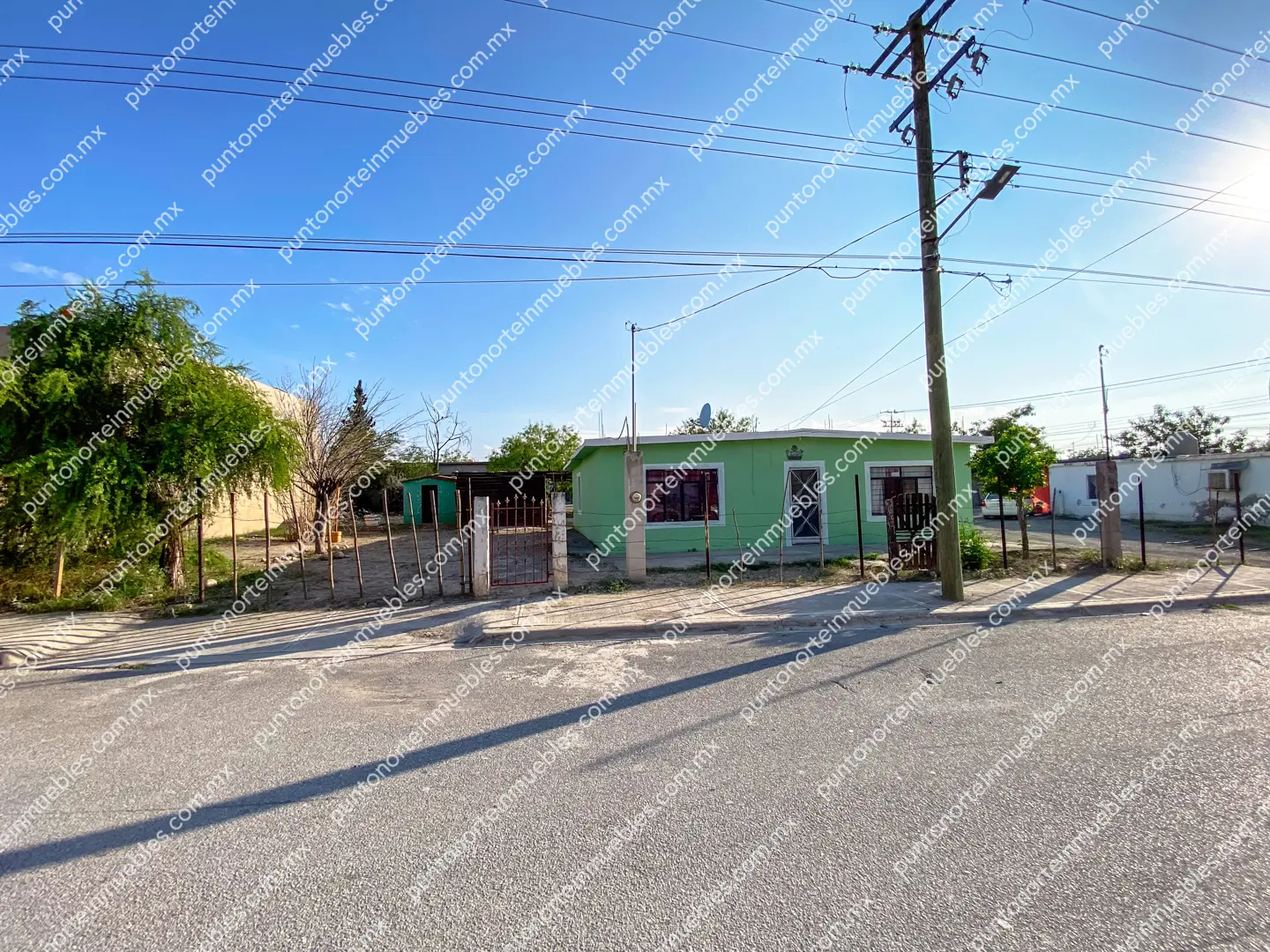 Casa Veteranos Fco I Madero 11 Venta Casa Col Veteranos cerca Av. Revolución al lado OXXO Veteranos