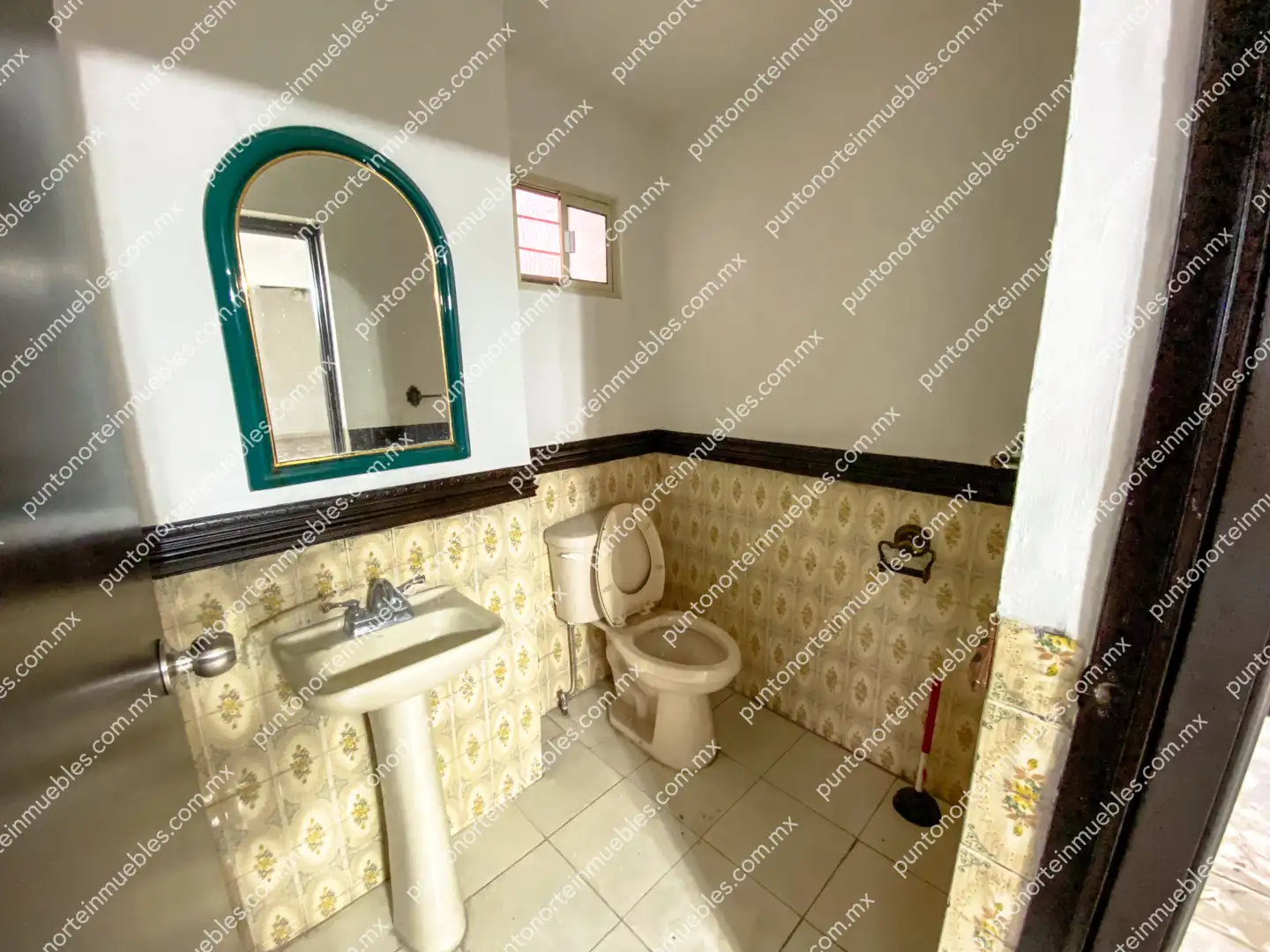 Casa Col Deportiva 2 Plantas 02 Venta Casa 3 Recamaras Col Cd Deportiva, 270m2 de Construcción,