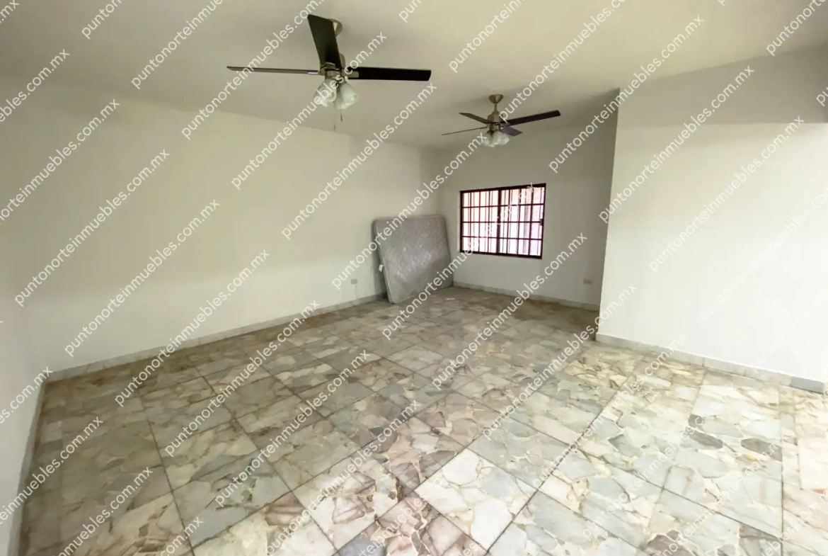 Venta Casa 3 Recamaras Col Cd Deportiva, 270m2 de Construcción,