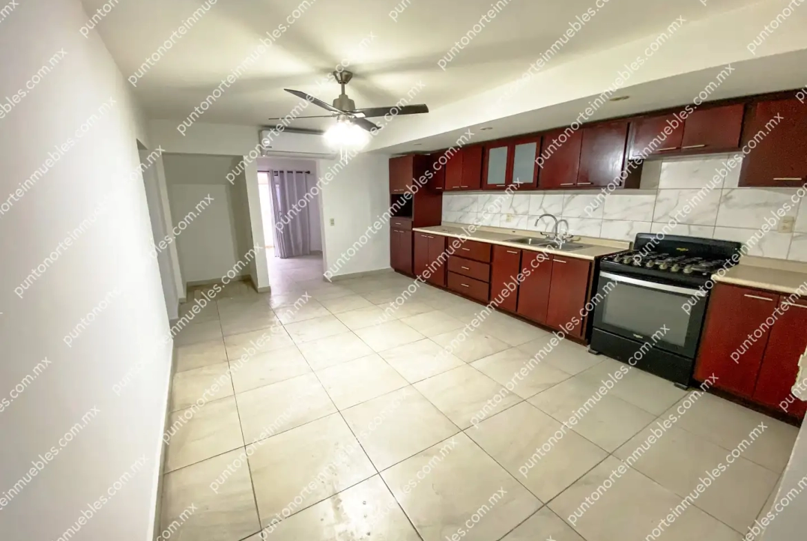 Venta Casa 3 Recamaras Col Cd Deportiva, 270m2 de Construcción,