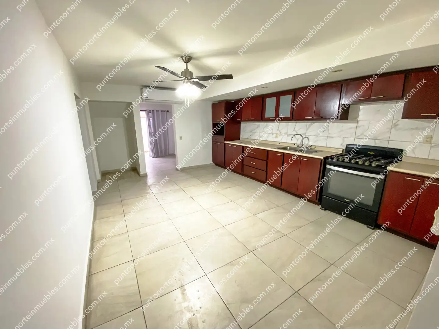 Casa Col Deportiva 2 Plantas 07 Venta Casa 3 Recamaras Col Cd Deportiva, 270m2 de Construcción,