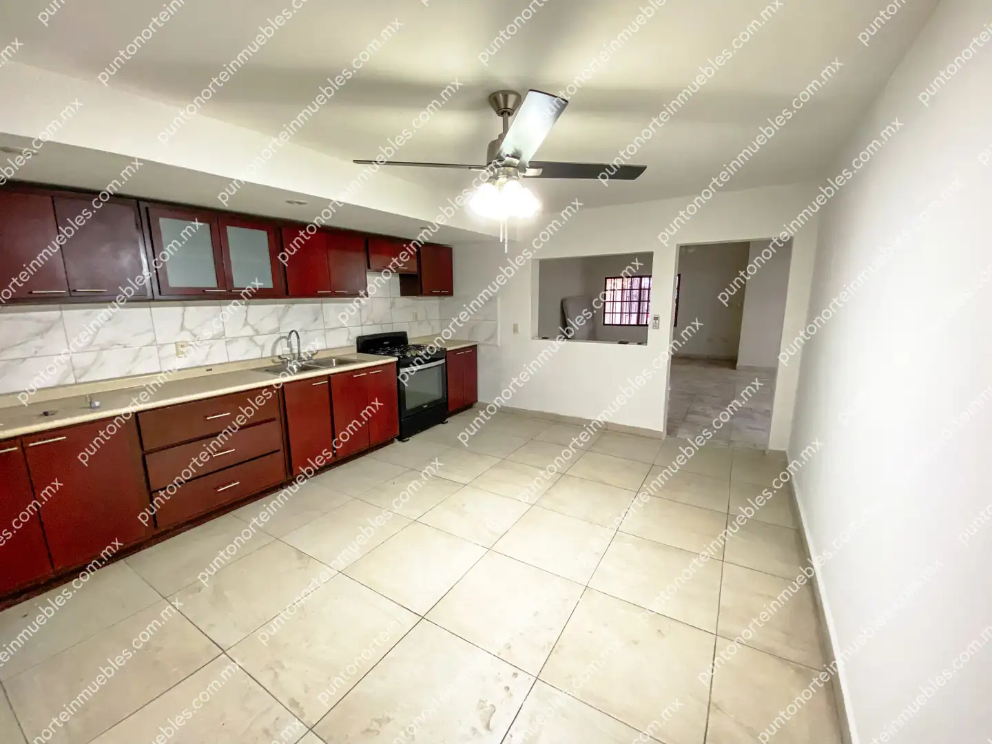 Casa Col Deportiva 2 Plantas 10 Venta Casa 3 Recamaras Col Cd Deportiva, 270m2 de Construcción,