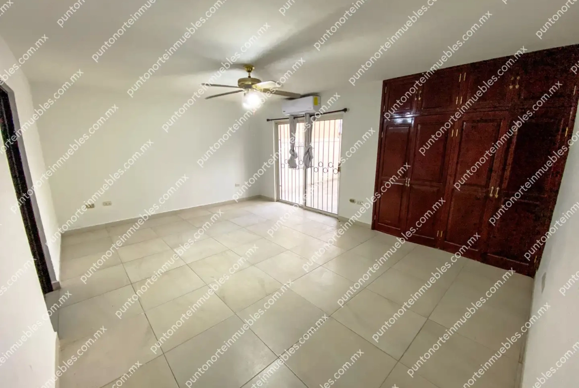 Venta Casa 3 Recamaras Col Cd Deportiva, 270m2 de Construcción,