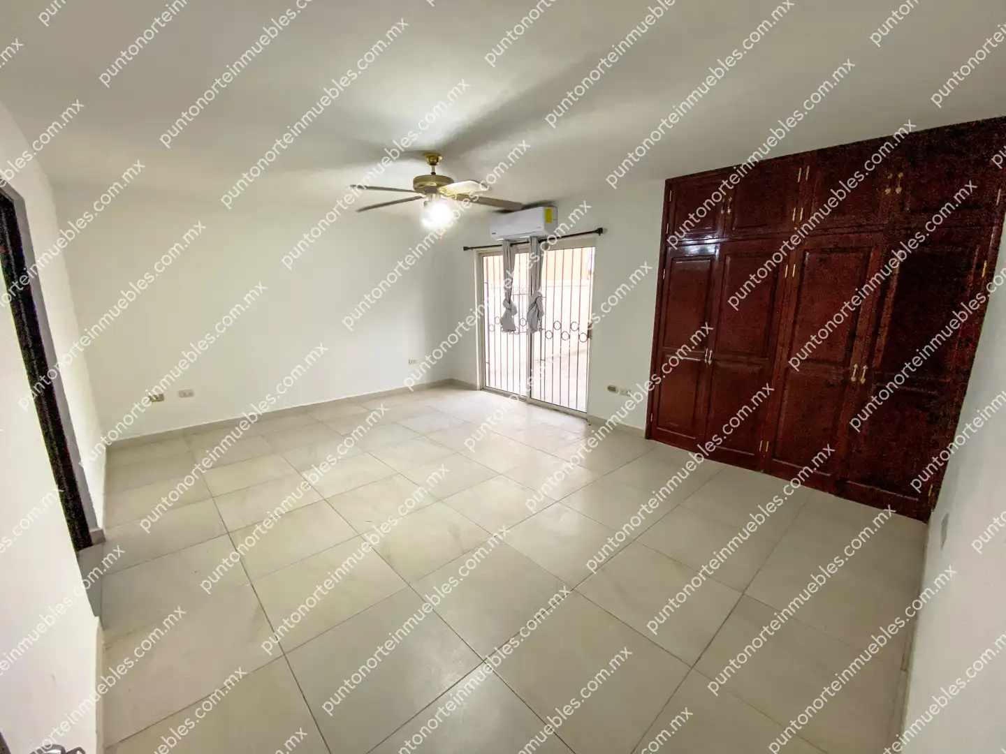 Casa Col Deportiva 2 Plantas 12 Venta Casa 3 Recamaras Col Cd Deportiva, 270m2 de Construcción,