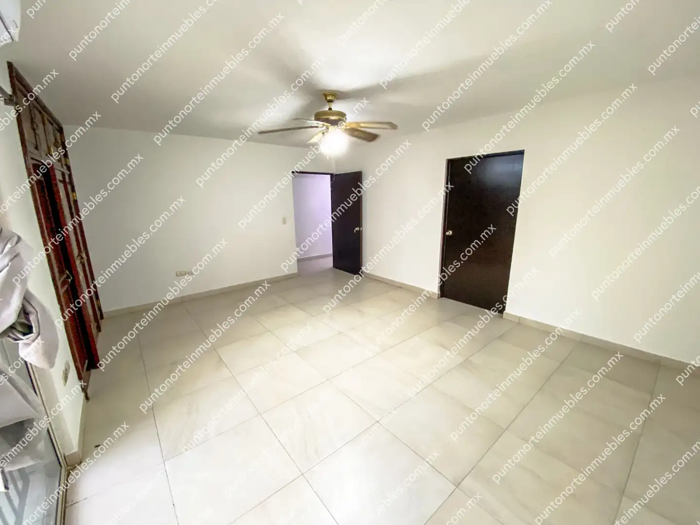 Casa Col Deportiva 2 Plantas 13 Venta Casa 3 Recamaras Col Cd Deportiva, 270m2 de Construcción,