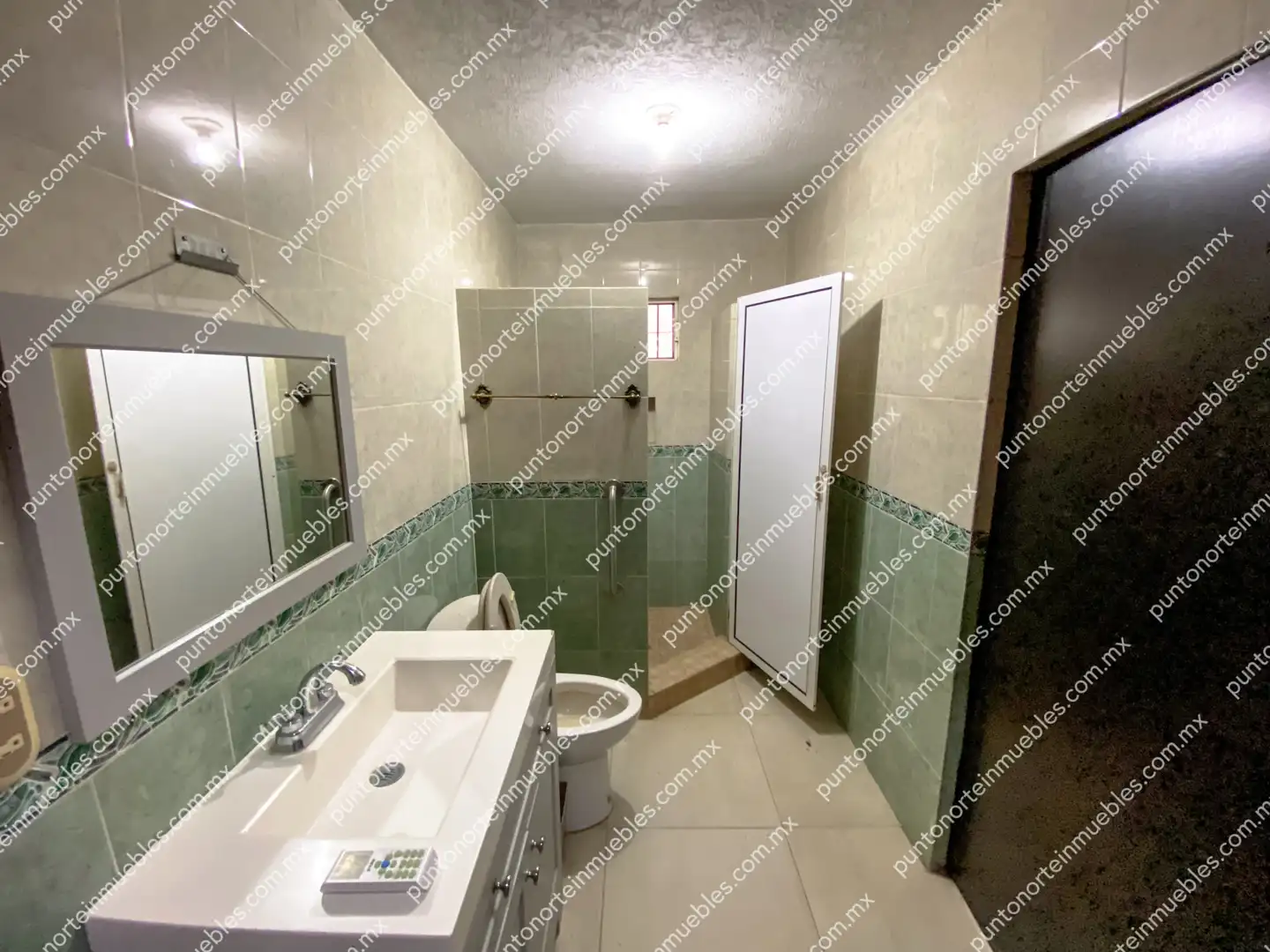 Casa Col Deportiva 2 Plantas 15 Venta Casa 3 Recamaras Col Cd Deportiva, 270m2 de Construcción,