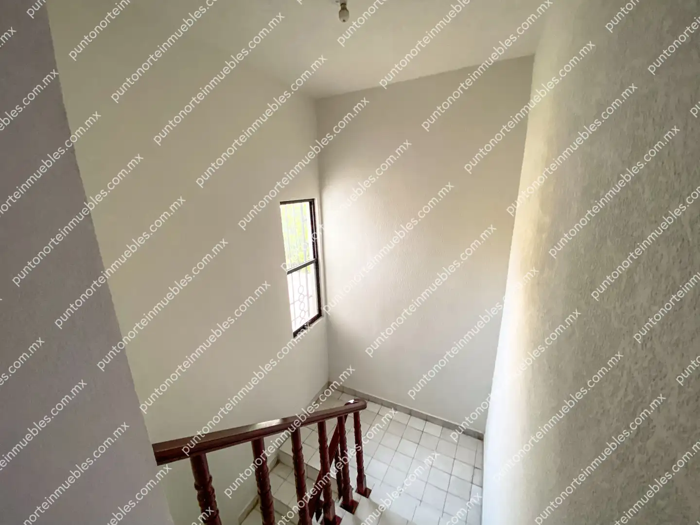 Casa Col Deportiva 2 Plantas 17 Venta Casa 3 Recamaras Col Cd Deportiva, 270m2 de Construcción,
