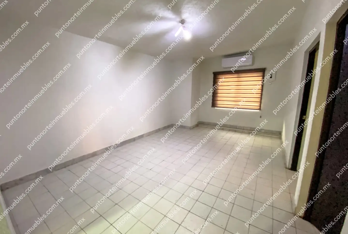 Venta Casa 3 Recamaras Col Cd Deportiva, 270m2 de Construcción,