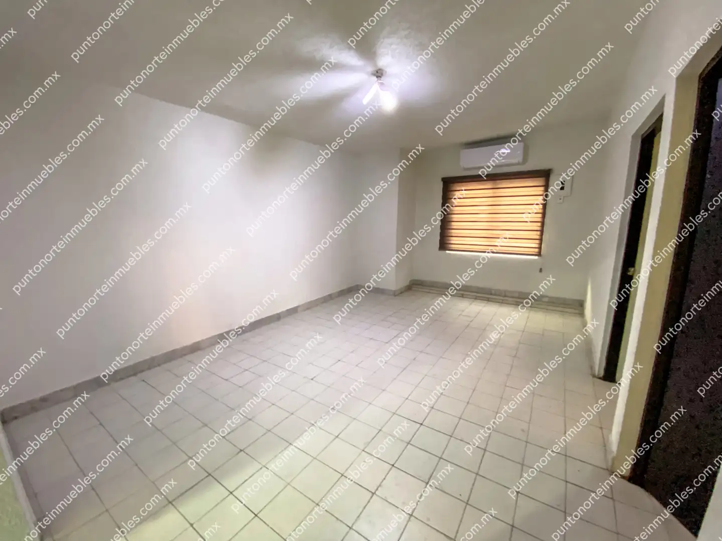 Casa Col Deportiva 2 Plantas 18 Venta Casa 3 Recamaras Col Cd Deportiva, 270m2 de Construcción,