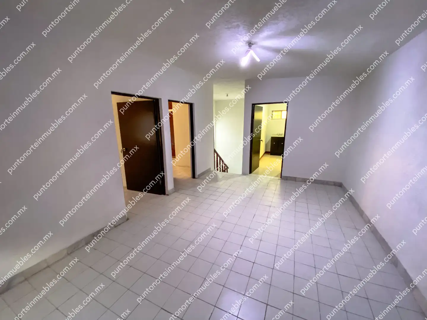 Casa Col Deportiva 2 Plantas 19 Venta Casa 3 Recamaras Col Cd Deportiva, 270m2 de Construcción,