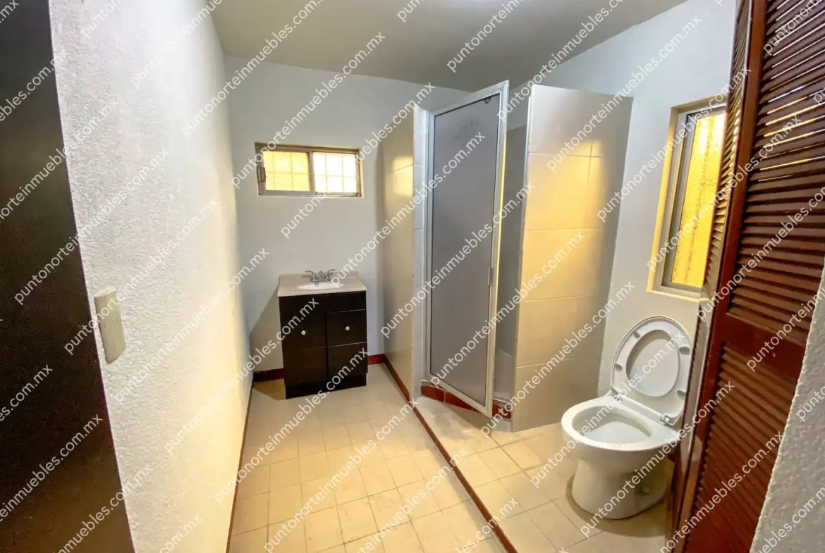 Venta Casa 3 Recamaras Col Cd Deportiva, 270m2 de Construcción,