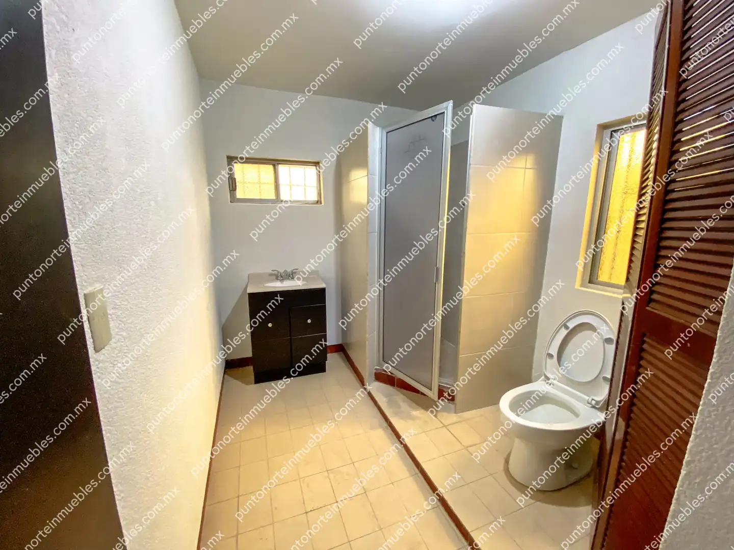 Casa Col Deportiva 2 Plantas 20 Venta Casa 3 Recamaras Col Cd Deportiva, 270m2 de Construcción,