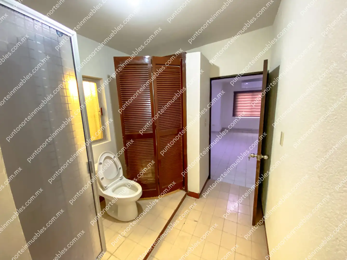 Casa Col Deportiva 2 Plantas 21 Venta Casa 3 Recamaras Col Cd Deportiva, 270m2 de Construcción,