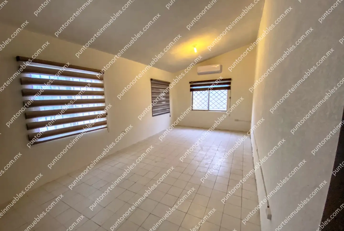 Venta Casa 3 Recamaras Col Cd Deportiva, 270m2 de Construcción,