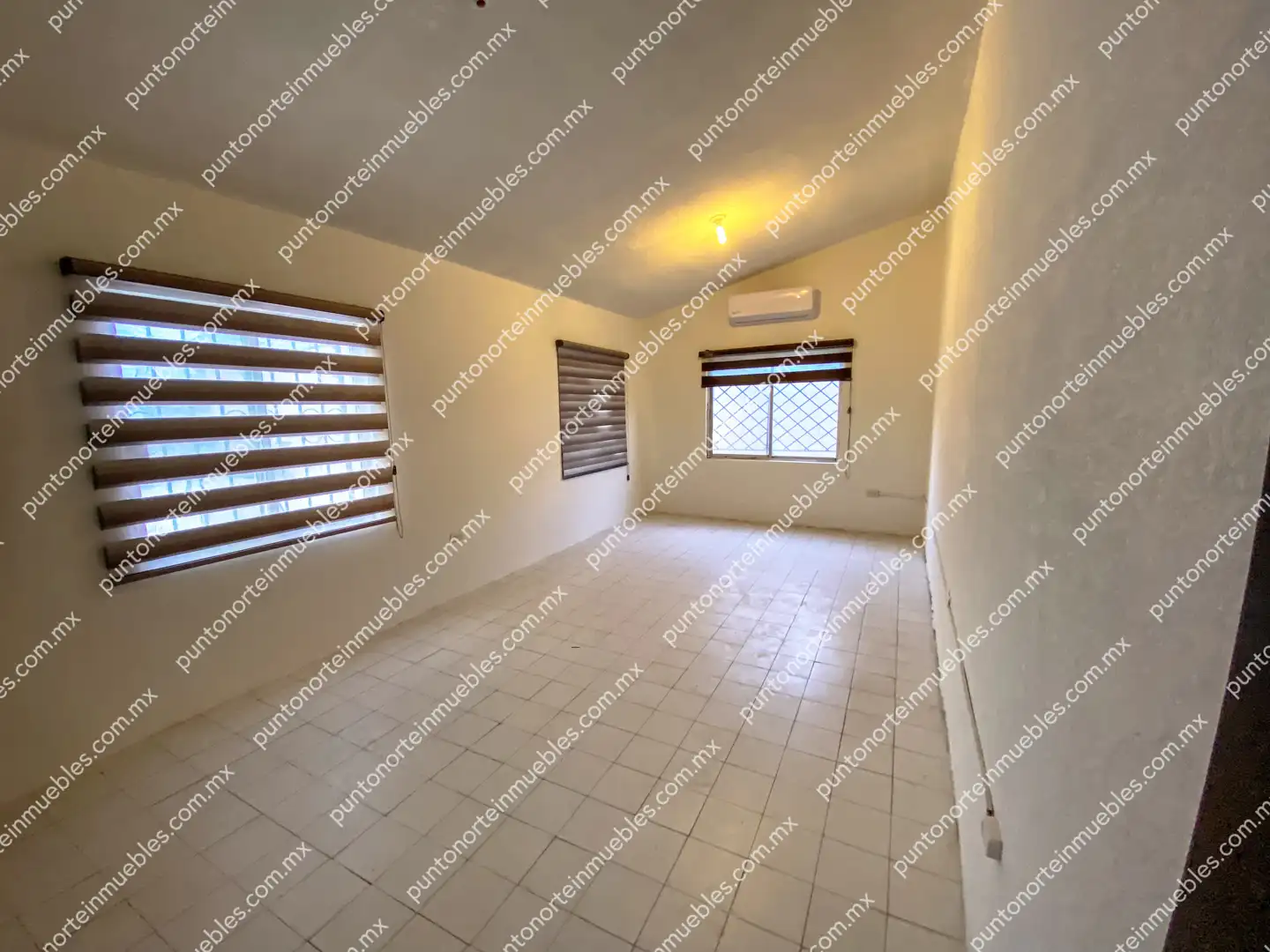 Casa Col Deportiva 2 Plantas 22 Venta Casa 3 Recamaras Col Cd Deportiva, 270m2 de Construcción,