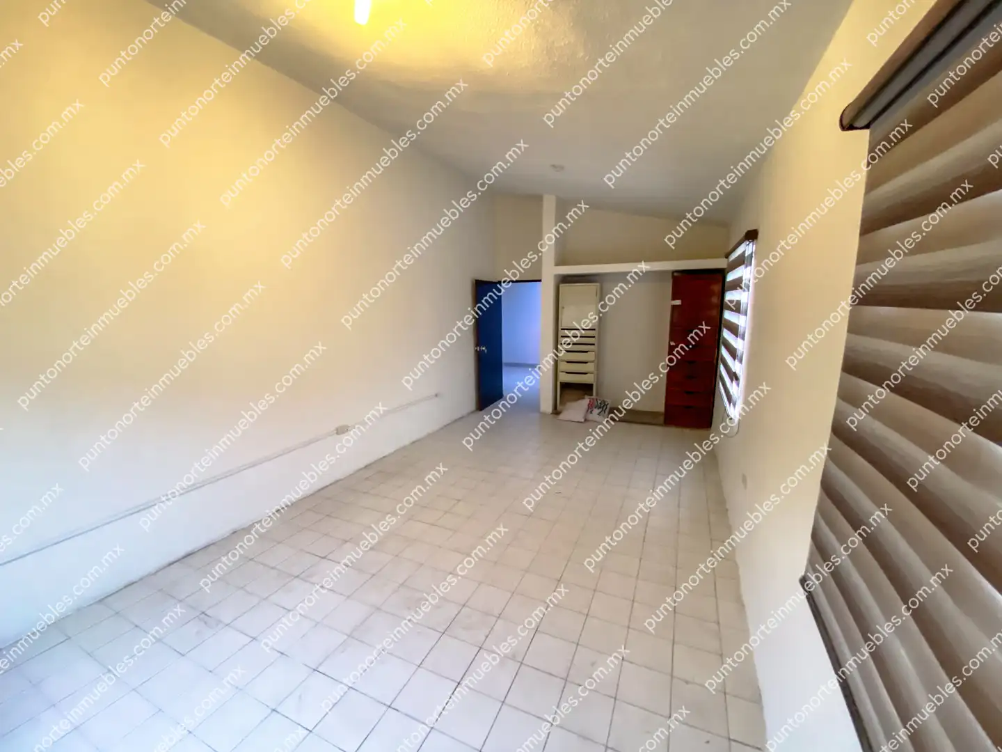 Casa Col Deportiva 2 Plantas 23 Venta Casa 3 Recamaras Col Cd Deportiva, 270m2 de Construcción,