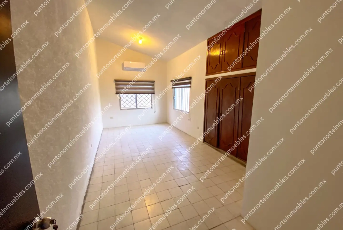 Venta Casa 3 Recamaras Col Cd Deportiva, 270m2 de Construcción,