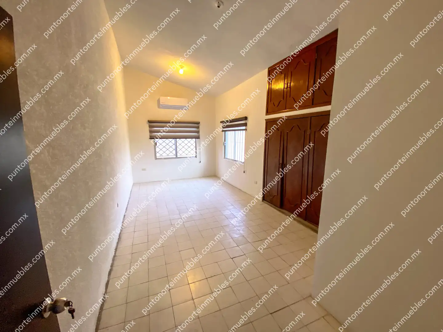 Casa Col Deportiva 2 Plantas 24 Venta Casa 3 Recamaras Col Cd Deportiva, 270m2 de Construcción,